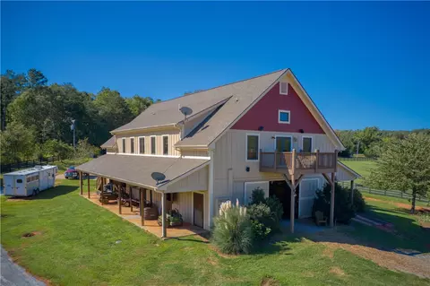6254 Liberty Hwy, Pendleton, SC 29670 photo 2