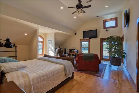 6254 Liberty Hwy, Pendleton, SC 29670 photo 17
