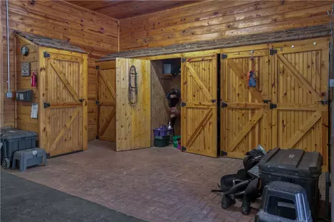 6254 Liberty Hwy, Pendleton, SC 29670 photo 33