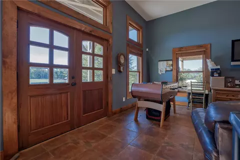 6254 Liberty Hwy, Pendleton, SC 29670 photo 28
