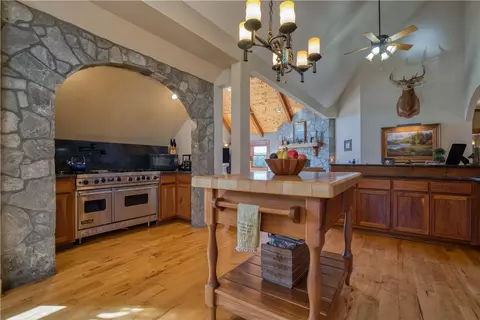 6254 Liberty Hwy, Pendleton, SC 29670 photo 11