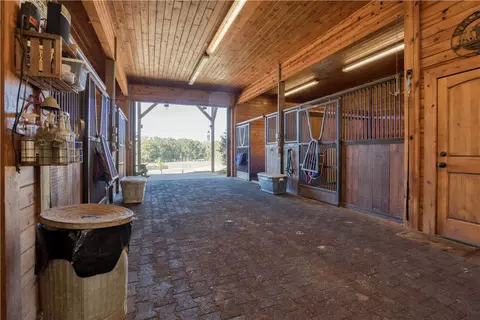 6254 Liberty Hwy, Pendleton, SC 29670 photo 27