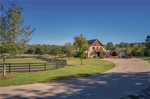 6254 Liberty Hwy, Pendleton, SC 29670 photo 6