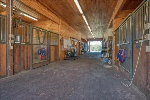 6254 Liberty Hwy, Pendleton, SC 29670 photo 26