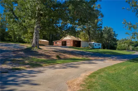 6254 Liberty Hwy, Pendleton, SC 29670 photo 41