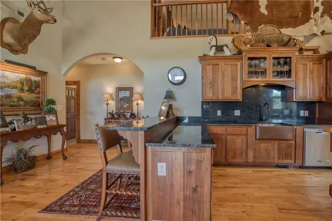 6254 Liberty Hwy, Pendleton, SC 29670 photo 13