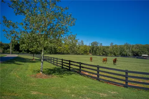 6254 Liberty Hwy, Pendleton, SC 29670 photo 43