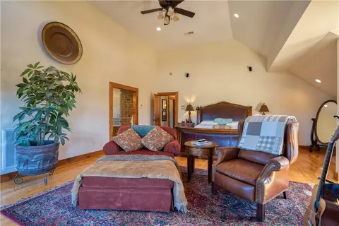 6254 Liberty Hwy, Pendleton, SC 29670 photo 16