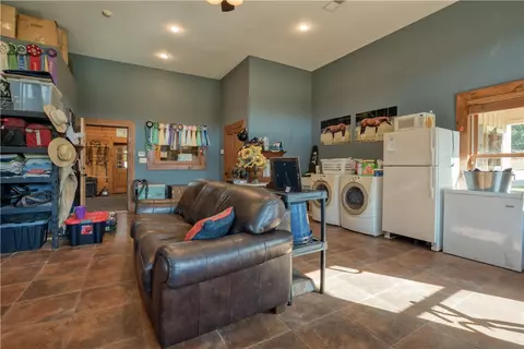 6254 Liberty Hwy, Pendleton, SC 29670 photo 29