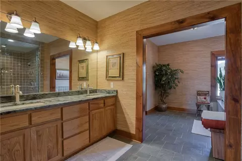 6254 Liberty Hwy, Pendleton, SC 29670 photo 19