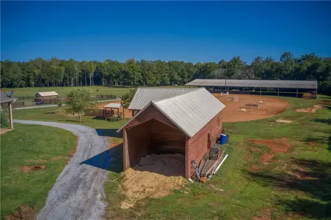 6254 Liberty Hwy, Pendleton, SC 29670 photo 36