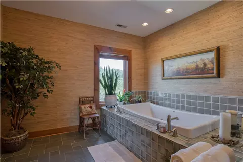 6254 Liberty Hwy, Pendleton, SC 29670 photo 20