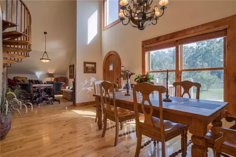 6254 Liberty Hwy, Pendleton, SC 29670 photo 7
