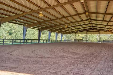 6254 Liberty Hwy, Pendleton, SC 29670 photo 35