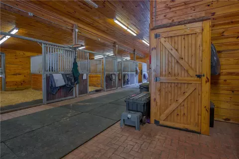 6254 Liberty Hwy, Pendleton, SC 29670 photo 34