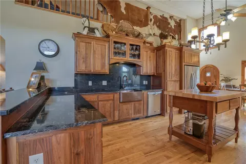 6254 Liberty Hwy, Pendleton, SC 29670 photo 10