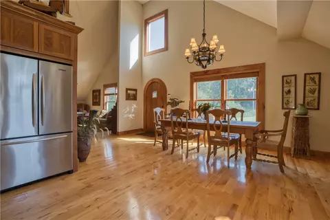 6254 Liberty Hwy, Pendleton, SC 29670 photo 9