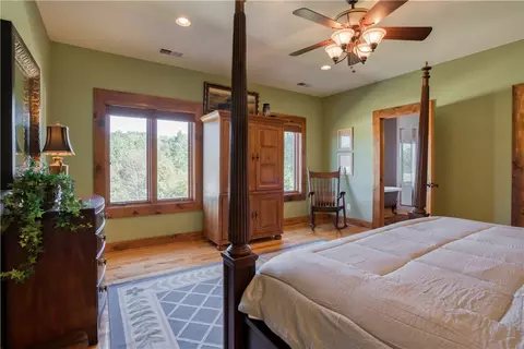 6254 Liberty Hwy, Pendleton, SC 29670 photo 21