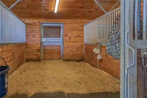 6254 Liberty Hwy, Pendleton, SC 29670 photo 32