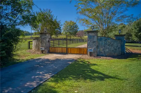 6254 Liberty Hwy, Pendleton, SC 29670 photo 4