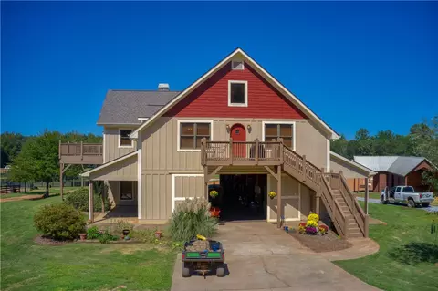 6254 Liberty Hwy, Pendleton, SC 29670 photo 3