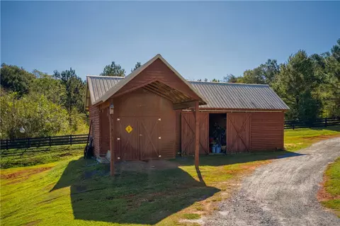 6254 Liberty Hwy, Pendleton, SC 29670 photo 37