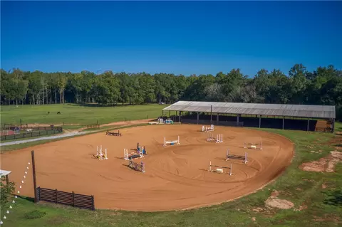 6254 Liberty Hwy, Pendleton, SC 29670 photo 38