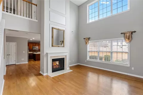 4 Chatham Ct, Easley, SC 29642 photo 8