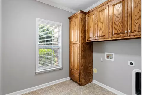 4 Chatham Ct, Easley, SC 29642 photo 18