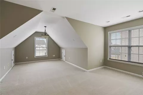 4 Chatham Ct, Easley, SC 29642 photo 23