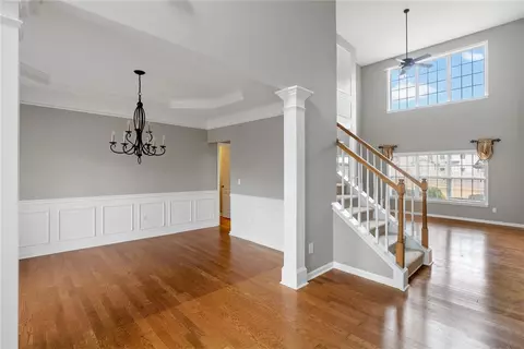4 Chatham Ct, Easley, SC 29642 photo 7