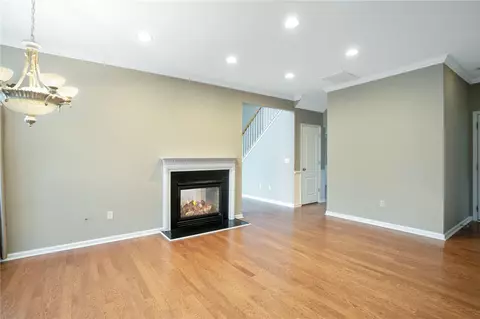 4 Chatham Ct, Easley, SC 29642 photo 15