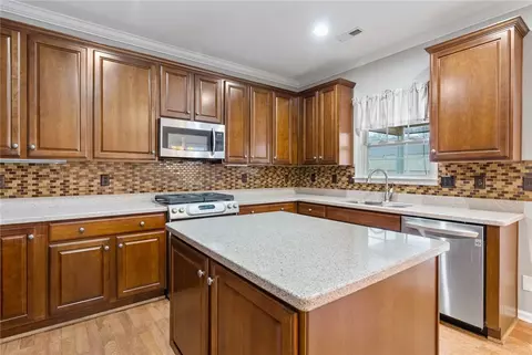 4 Chatham Ct, Easley, SC 29642 photo 16