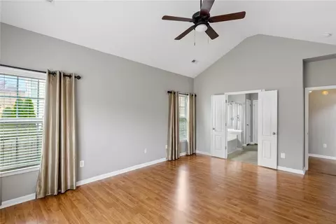 4 Chatham Ct, Easley, SC 29642 photo 11
