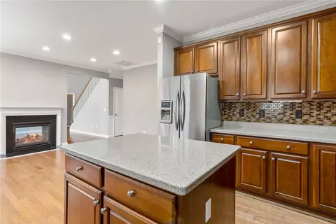 4 Chatham Ct, Easley, SC 29642 photo 17