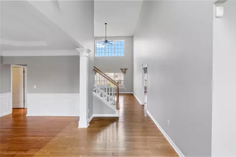 4 Chatham Ct, Easley, SC 29642 photo 4