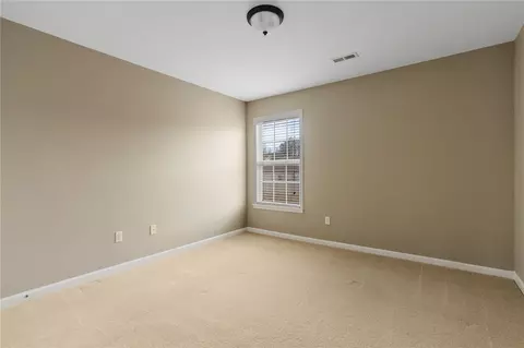4 Chatham Ct, Easley, SC 29642 photo 20