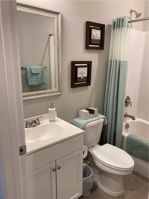 131 Zula Cir, Starr, SC 29684 photo 5