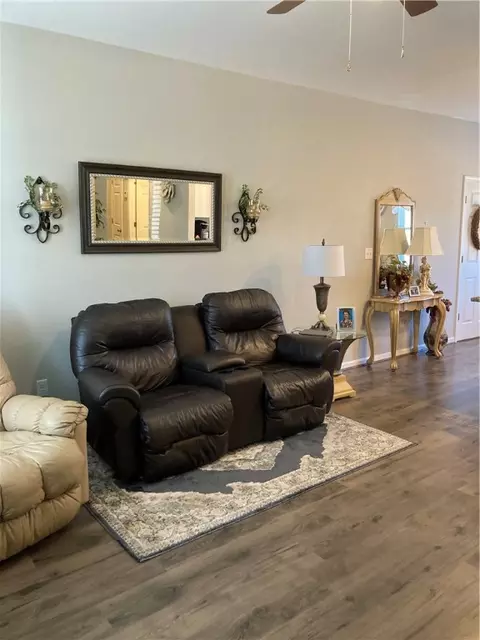 131 Zula Cir, Starr, SC 29684 photo 11