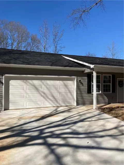 131 Zula Cir, Starr, SC 29684 photo 6