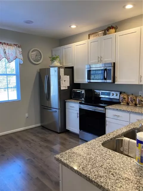 131 Zula Cir, Starr, SC 29684 photo 13