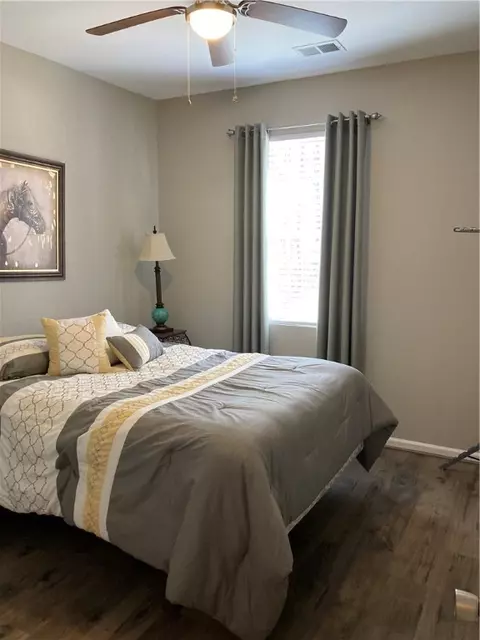 131 Zula Cir, Starr, SC 29684 photo 22