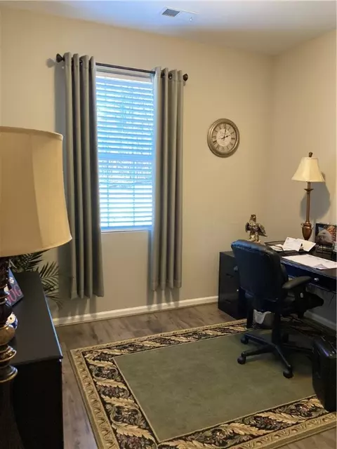 131 Zula Cir, Starr, SC 29684 photo 21