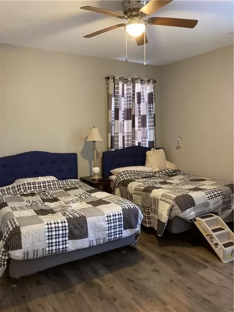 131 Zula Cir, Starr, SC 29684 photo 25