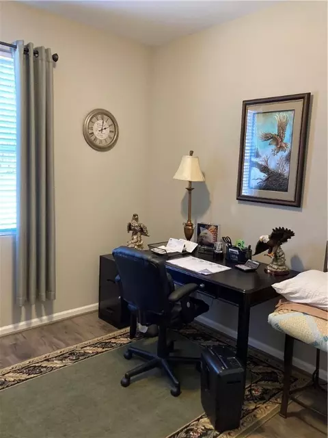 131 Zula Cir, Starr, SC 29684 photo 19
