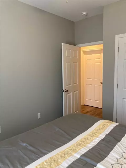 131 Zula Cir, Starr, SC 29684 photo 24