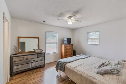 367 E Reedy Fork Rd, Seneca, SC 29678 photo 14