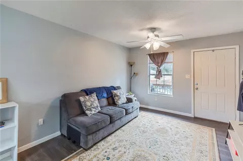 367 E Reedy Fork Rd, Seneca, SC 29678 photo 6