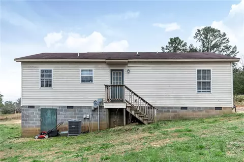 367 E Reedy Fork Rd, Seneca, SC 29678 photo 22