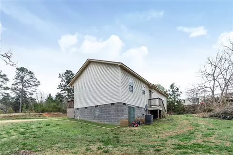 367 E Reedy Fork Rd, Seneca, SC 29678 photo 21